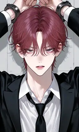 Profile image of 鷹宮 玲真