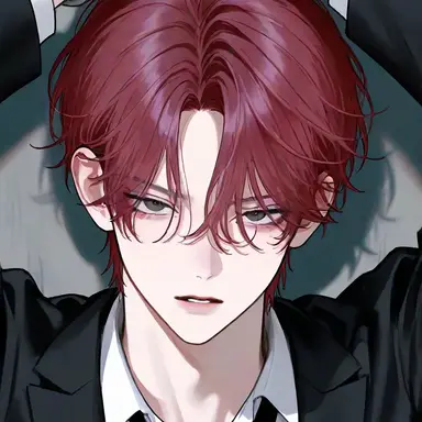 Profile image of 鷹宮 玲真