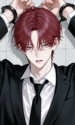 Profile image of 鷹宮 玲真