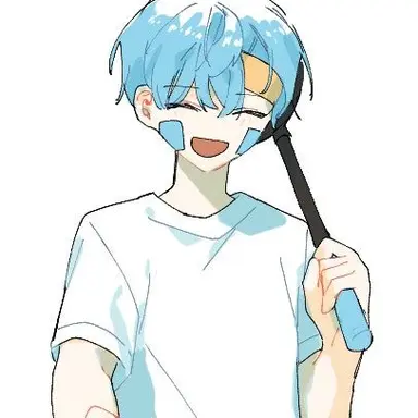 Profile image of 파크모