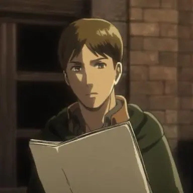 Profile image of Moblit