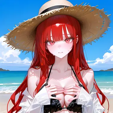 Profile image of 주하리