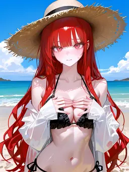 Profile image of Ju Hari