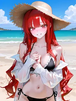 Profile image of Ju Hari