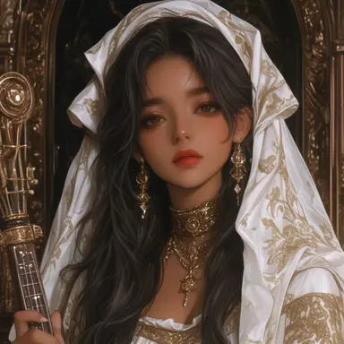 Profile image of 탈리아