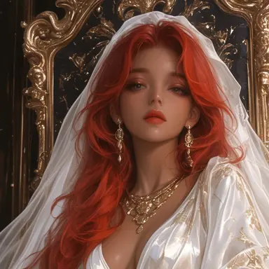 Profile image of 셀리마