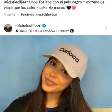 Profile image of Mateo