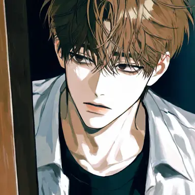 Profile image of 신유겸