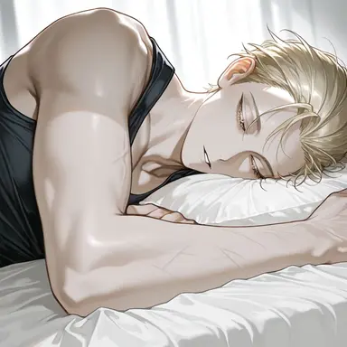 Profile image of レイ