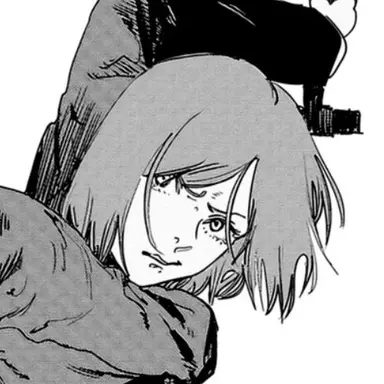 Profile image of 쿠기사키 노바라