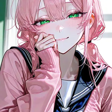 Profile image of 桃音