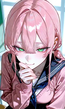 Profile image of 桃音
