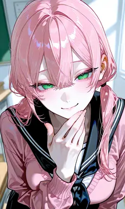 Profile image of 桃音