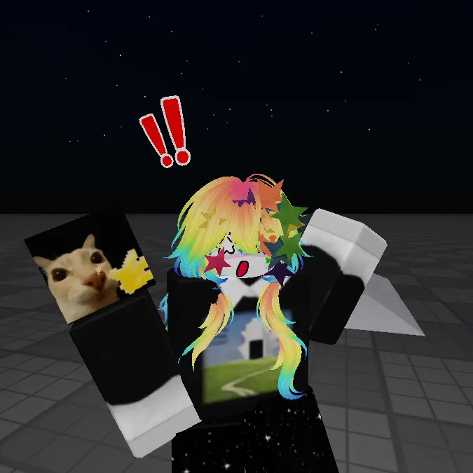 Robloxia_809의 僕自身!!!