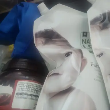 Profile image of 광칠이