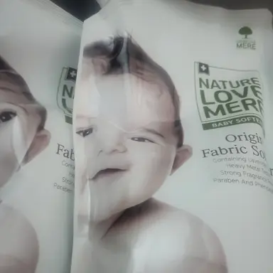 Profile image of 목박사