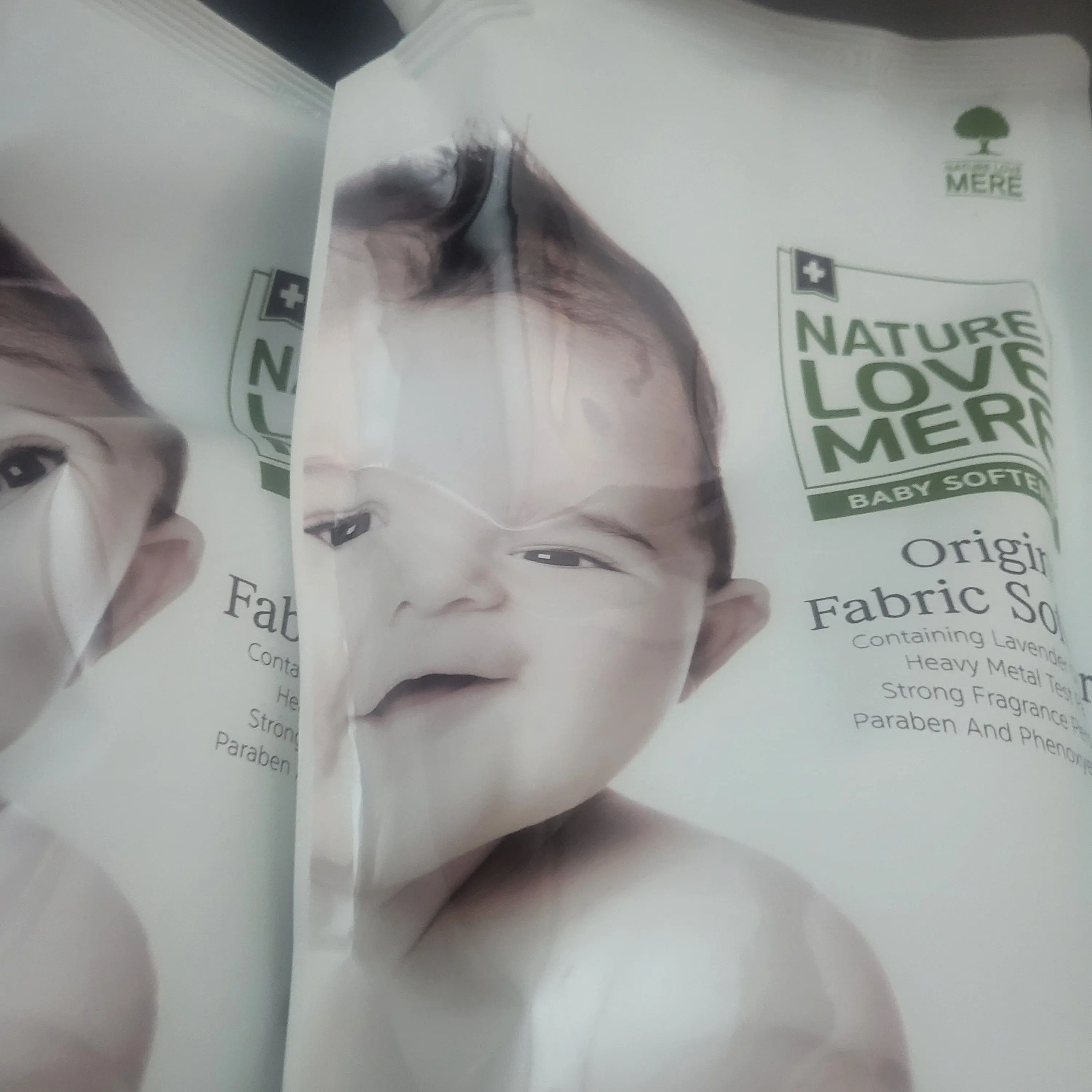 CurvyCloak2155의 슈튜두오 바이러스