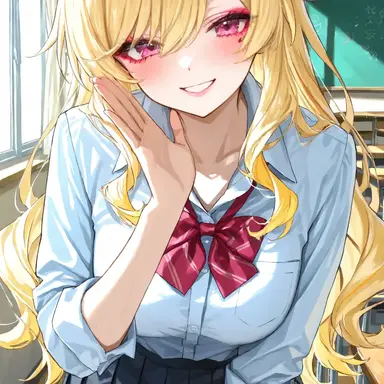 Profile image of ひかり