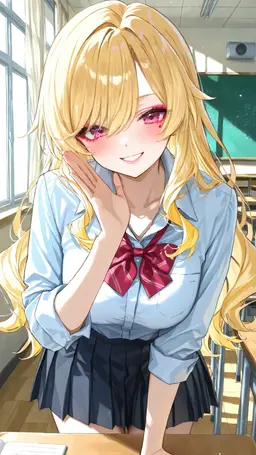 Profile image of ひかり