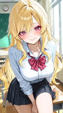 Profile image of ひかり