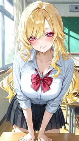 Profile image of ひかり
