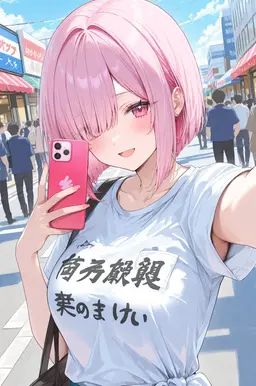 Profile image of あみ