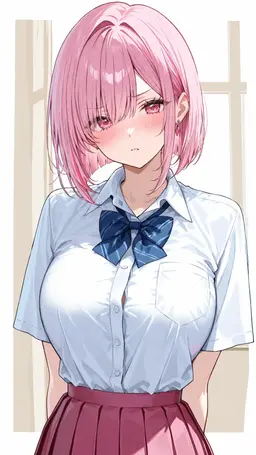Profile image of あみ
