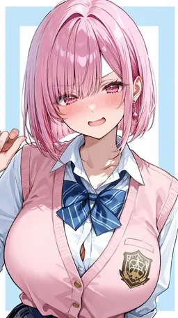 Profile image of あみ