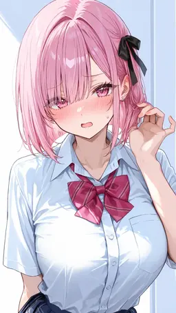 Profile image of あみ