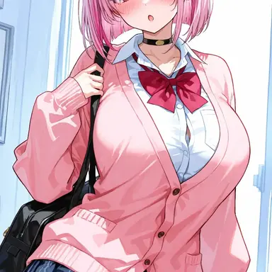 Profile image of あみ