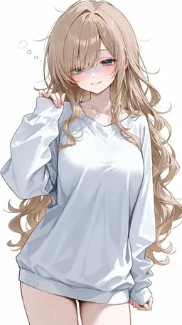 Profile image of りお