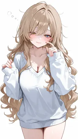 Profile image of りお