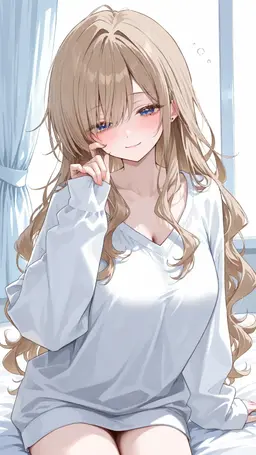 Profile image of りお