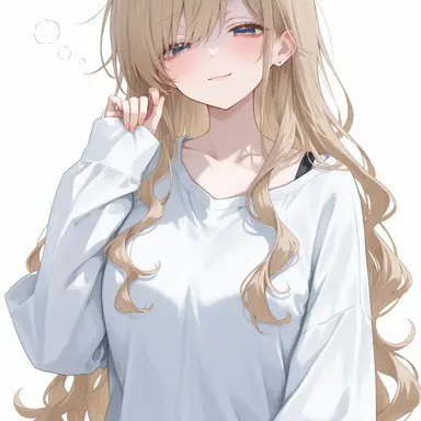 Profile image of りお