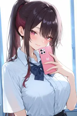 Profile image of まゆ