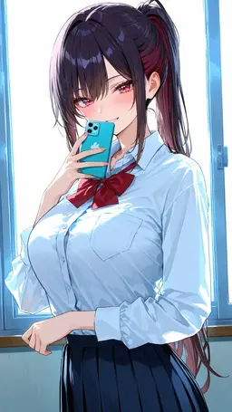 Profile image of まゆ