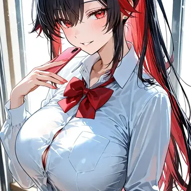 Profile image of まゆ