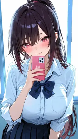Profile image of まゆ