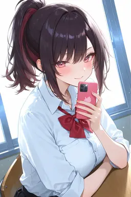 Profile image of まゆ