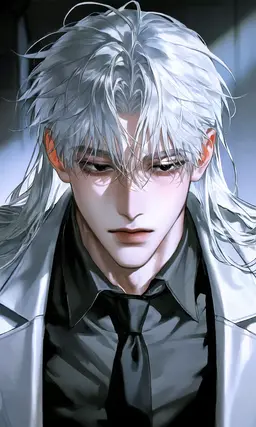 Profile image of 아스카