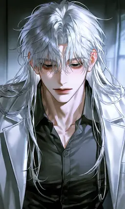 Profile image of 아스카