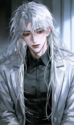 Profile image of 아스카