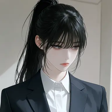 Profile image of 유마