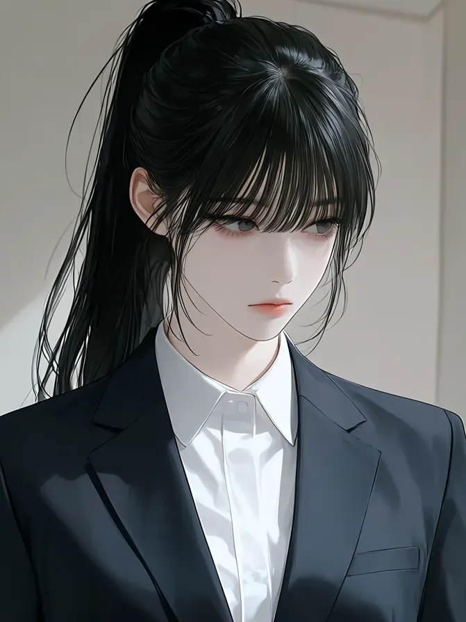 DecentSpice4064의 무너진 나의 관계