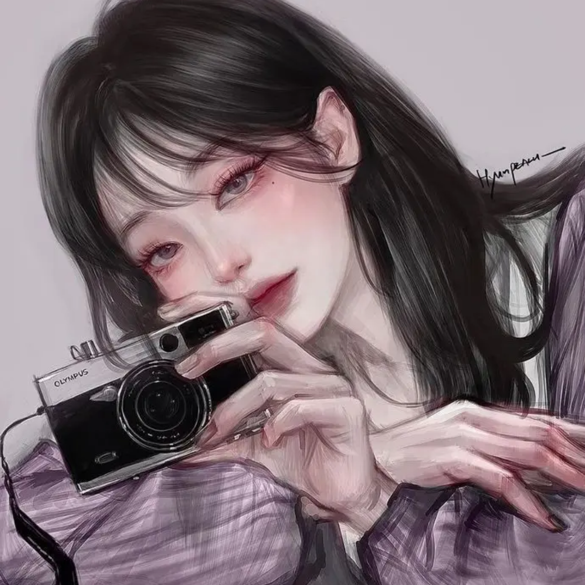 하….그래서 원하는게 뭔데. 대표 이미지