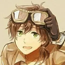 Profile image of ポルトガル