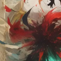 Profile image of セラフ