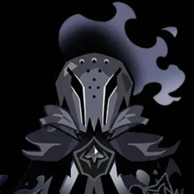 Profile image of 사일런트솔트