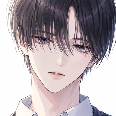 Profile image of 千隼