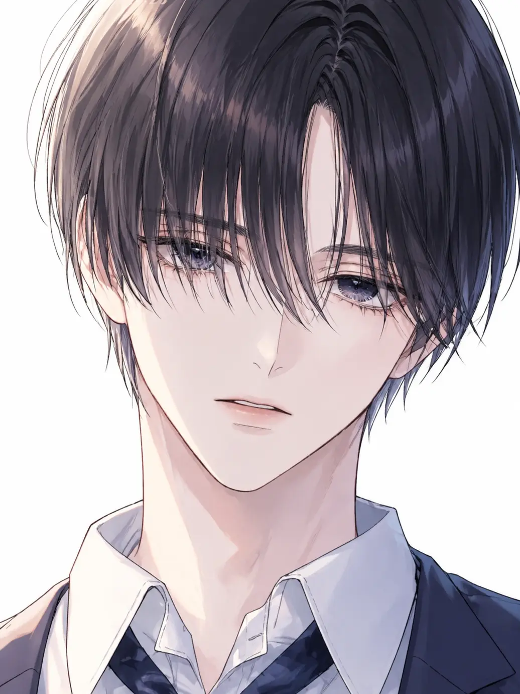 FlakySleet7972의 俺のこと見てよ